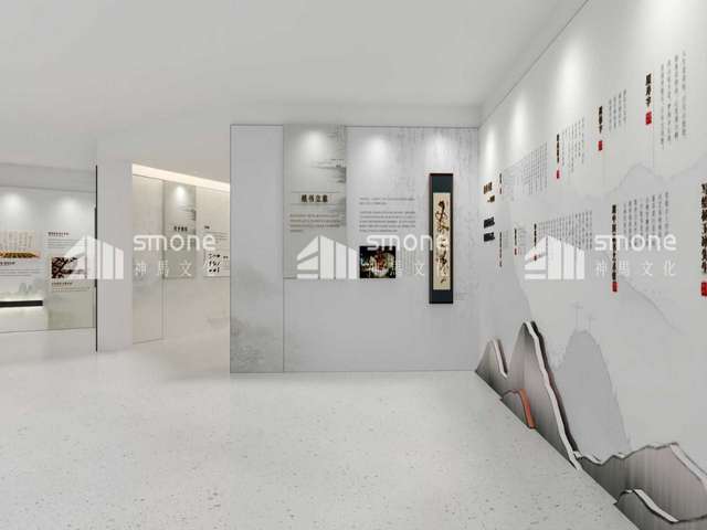 衢州水洗营养米批发