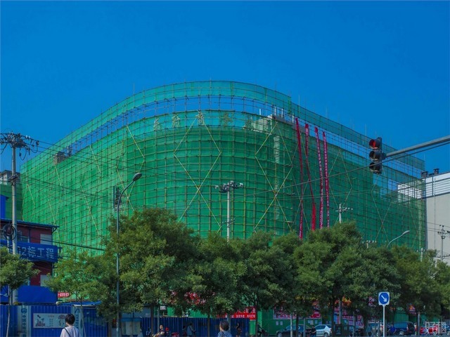 吴忠砂锅调味品那个店有卖的