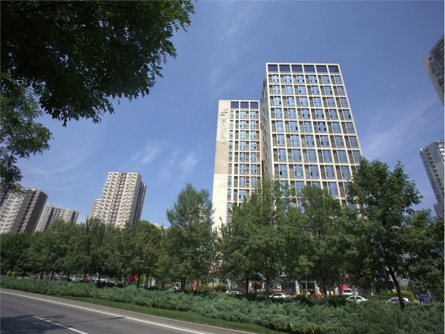 漳州雨水 球墨铸铁管哪里卖